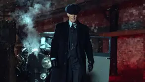 Peaky Blinders: The Immortal Man - Οι θετικές και αρνητικές αντιδράσεις των συνδρομητών του Netflix