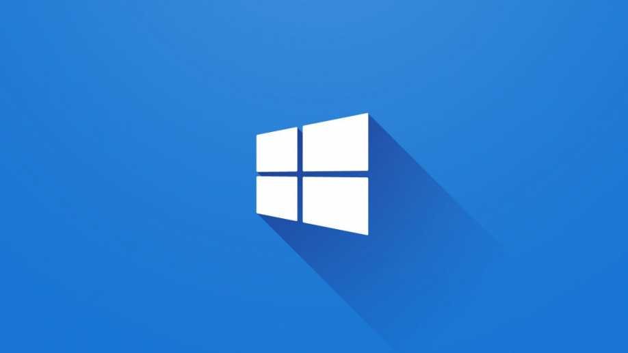Windows 10 Tips & Tricks