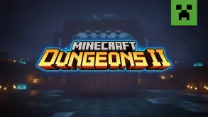 Ανακοινώθηκε το Minecraft Dungeons 2! (ΒΙΝΤΕΟ)