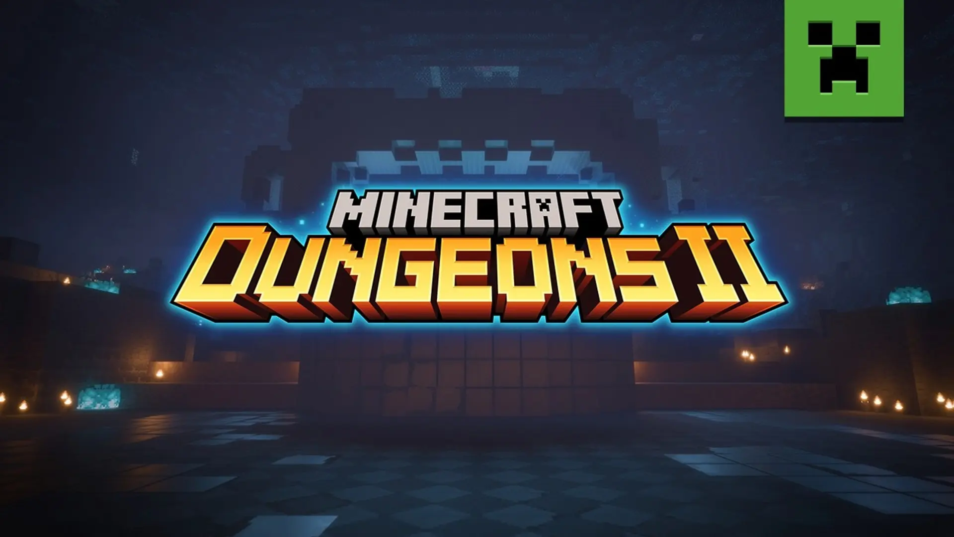 Ανακοινώθηκε το Minecraft Dungeons 2! (ΒΙΝΤΕΟ)
