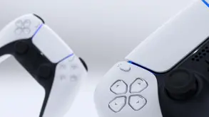 ΕΠΙΣΗΜΟ: Το AI frame generation έρχεται στο PlayStation!