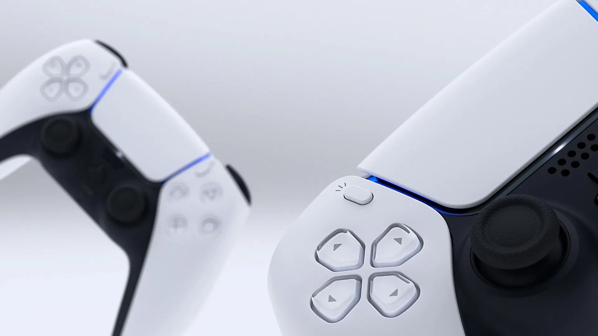 ΕΠΙΣΗΜΟ: Το AI frame generation έρχεται στο PlayStation!