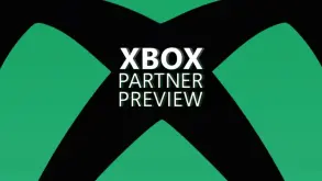 Το νέο Xbox Partner Preview είναι γεγονός!
