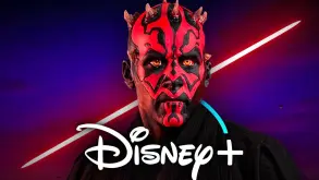 Τι θα δούμε στο ελληνικό Disney+ - Απρίλιος 2026