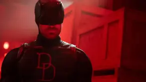 Daredevil: Born Again Season 2: Όσα πρέπει να γνωρίζετε πριν την πρεμιέρα