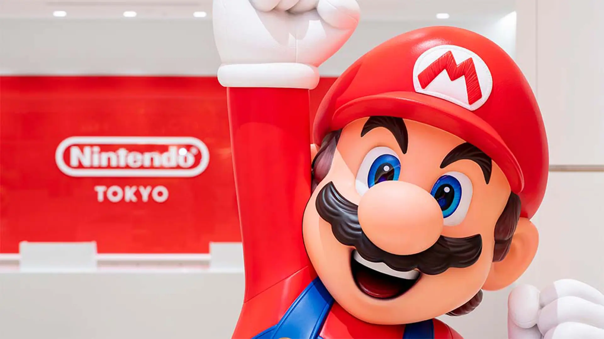 Αυτά είναι τα δημοφιλέστερα brands στην Ιαπωνία – Πολύ ψηλά η Nintendo στις εφηβικές ηλικίες