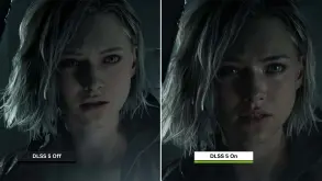 Η Capcom δεσμεύεται να μην χρησιμοποιήσει generative AI στην ανάπτυξη των τίτλων της