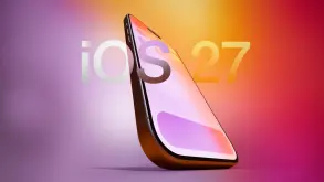 Μάθαμε πότε θα ανακοινωθεί το iOS 27 των iPhone!