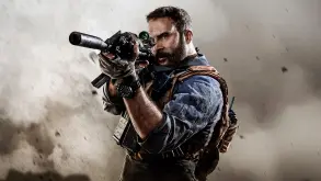 Call of Duty: Modern Warfare – Το παιχνίδι του 2019 που «ανέστησε» τη σειρά στο Steam