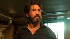Η Marvel αποκαλύπτει το The Punisher: One Last Kill