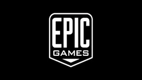 Μαζικές απολύσεις στην Epic Games