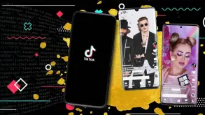 Οι διαφημίσεις στο TikTok γίνονται πιο παρεμβατικές