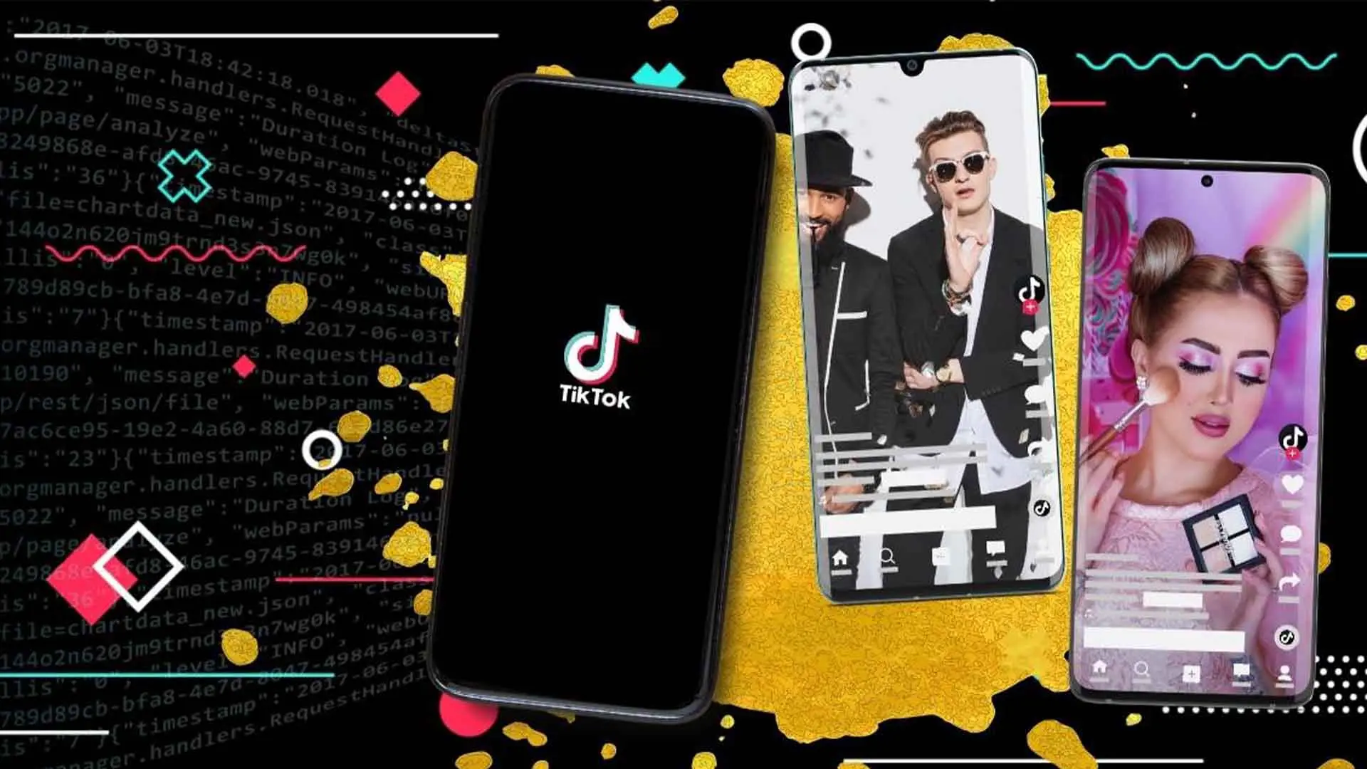 Οι διαφημίσεις στο TikTok γίνονται πιο παρεμβατικές