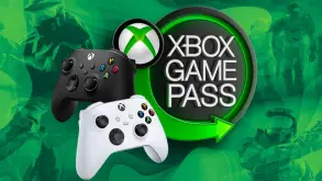 Η Microsoft θέλει να κάνει το Xbox Game Pass φθηνότερο