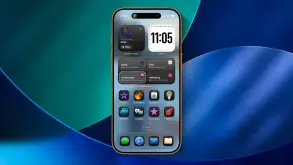 iOS 26.4: Κυκλοφόρησε το μεγάλο update των iPhone