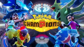 Το νέο Pokemon παιχνίδι έχει ημερομηνία κυκλοφορίας! (ΒΙΝΤΕΟ)