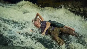 Η Charlize Theron πρωταγωνιστεί σε ένα ανελέητο παιχνίδι επιβίωσης - Δείτε το trailer!