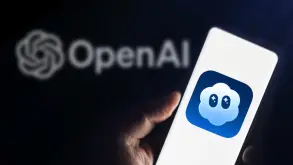 Τέλος εποχής για το Sora της OpenAI!