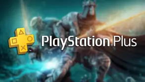 Διέρρευσε το βασικό παιχνίδι του PlayStation Plus για τον Απρίλιο