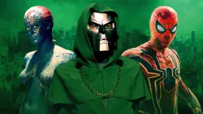 Το πρόγραμμα της Marvel για το 2026 δείχνει την επόμενη εποχή του MCU