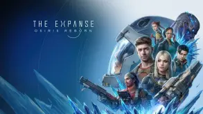The Expanse: Osiris Reborn: Έχουμε νέο gameplay trailer | Xbox Partner Preview Showcase 2026