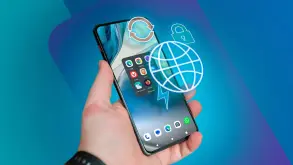 Η Google υποστηρίζει ότι το Android είναι πλέον η ταχύτερη πλατφόρμα για browsing