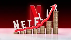 ΕΠΙΣΗΜΟ: Το Netflix προχωρά σε νέες αυξήσεις τιμών