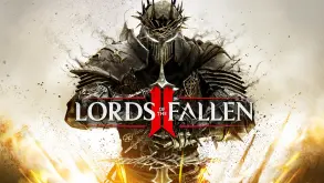 Το νέο Soulslike που δείχνει φανταστικό στα νέα gameplay πλάνα του!