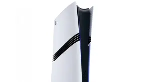 ΦΗΜΗ: Έρχεται τεράστια αύξηση τιμής στα PlayStation 5 στην Ευρώπη