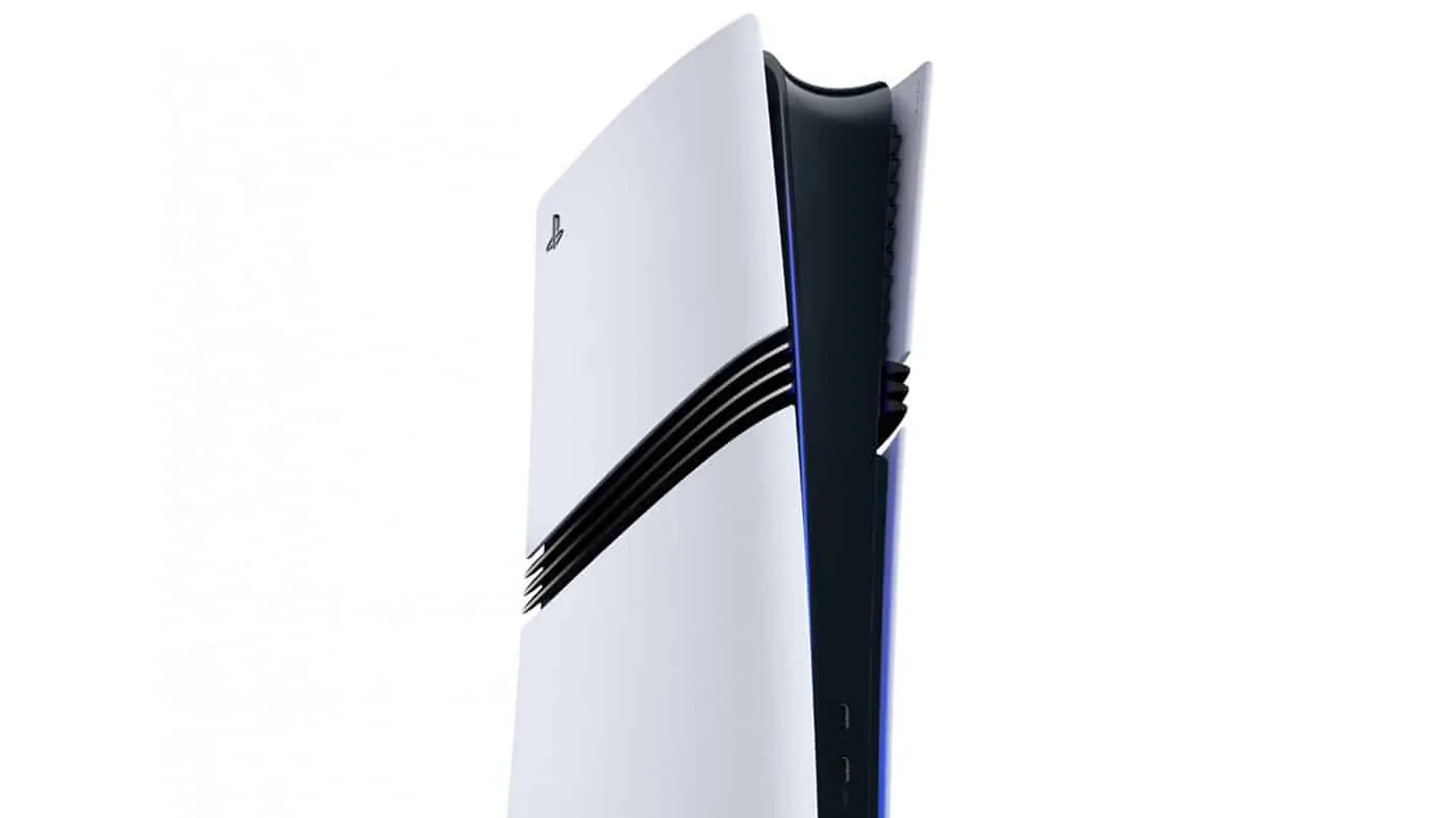 ΦΗΜΗ: Έρχεται τεράστια αύξηση τιμής στα PlayStation 5 στην Ευρώπη
