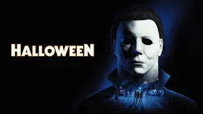 Το παιχνίδι του Halloween έχει “vibes” από Friday the 13th και μας αρέσει! (ΒΙΝΤΕΟ)