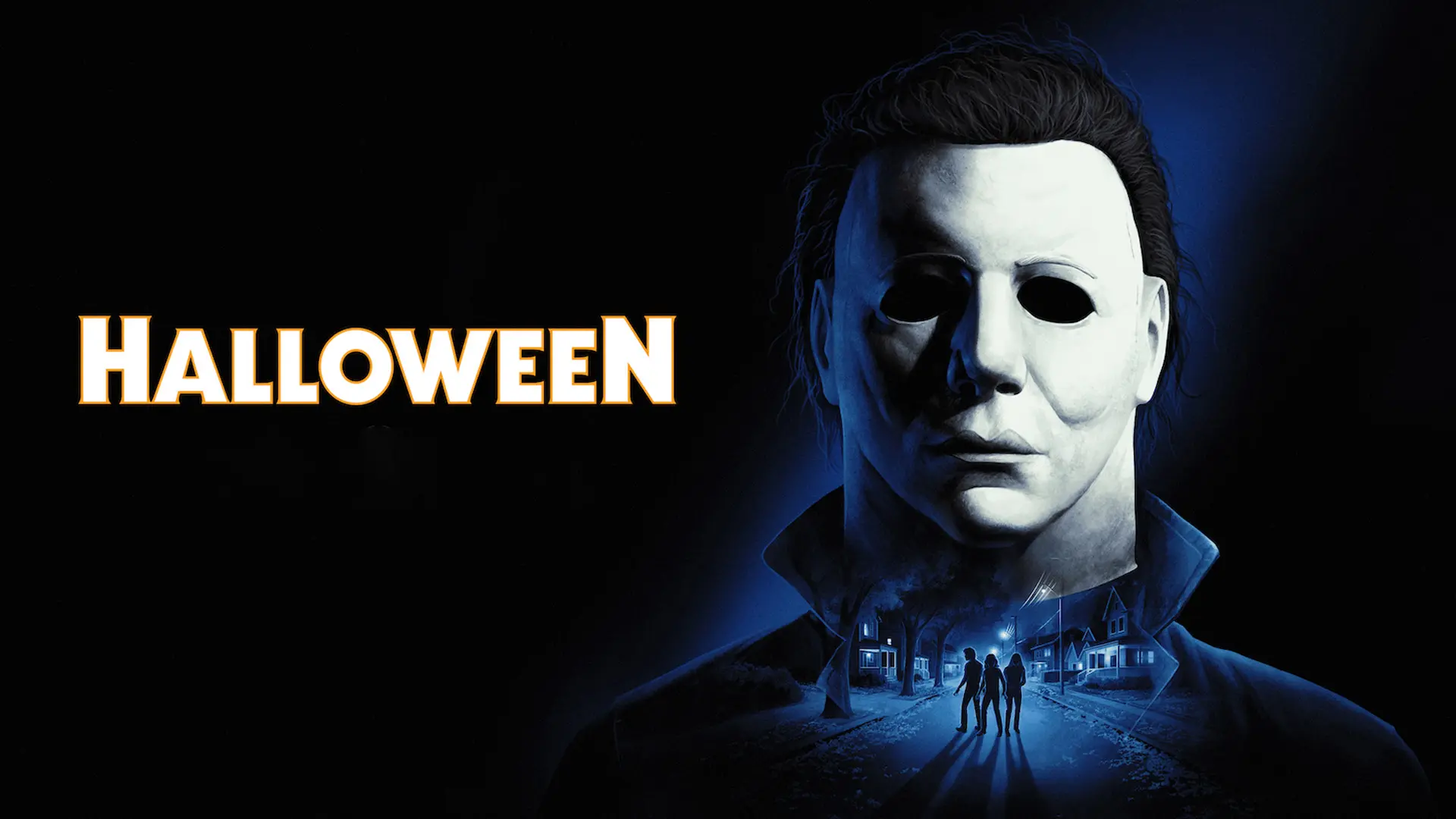Το παιχνίδι του Halloween έχει “vibes” από Friday the 13th και μας αρέσει! (ΒΙΝΤΕΟ)