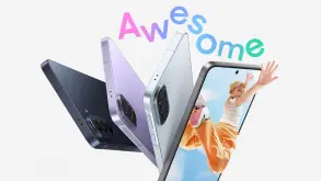 Τα Samsung Galaxy A37 και Samsung Galaxy A57 έφτασαν στην Ελλάδα – Τιμή και χαρακτηριστικά