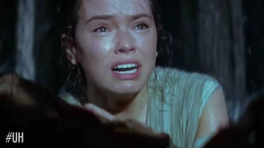 Θα καθυστερήσει το Star Wars: Episode VIII