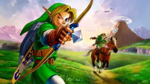 Η Nintendo ετοιμάζει μεγάλες ανακοινώσεις για το 2026