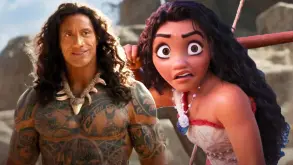 Moana: Ο Dwayne Johnson σχολιάζει τον σάλο γύρω από την εμφάνιση του στο trailer