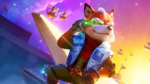 Ένας αναπάντεχος χαρακτήρας της Nintendo θα είναι στο The Super Mario Galaxy Movie
