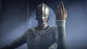 Το νέο παιχνίδι της FromSoftware έρχεται στο τέλος της χρονιάς!