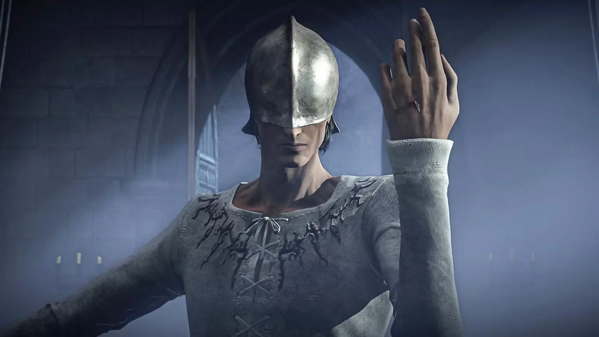 Το νέο παιχνίδι της FromSoftware έρχεται στο τέλος της χρονιάς!
