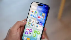 Τα iPhone 18, iPhone 18 Pro και iPhone Air 2 έρχονται με αυτή την αλλαγή