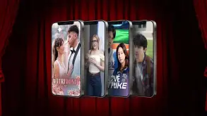 Το TikTok ξεκινά casting για σειρές μικρής διάρκειας