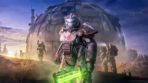 Fallout 5: Η σύνδεση με τη σειρά του Prime Video προβληματίζει τους fans