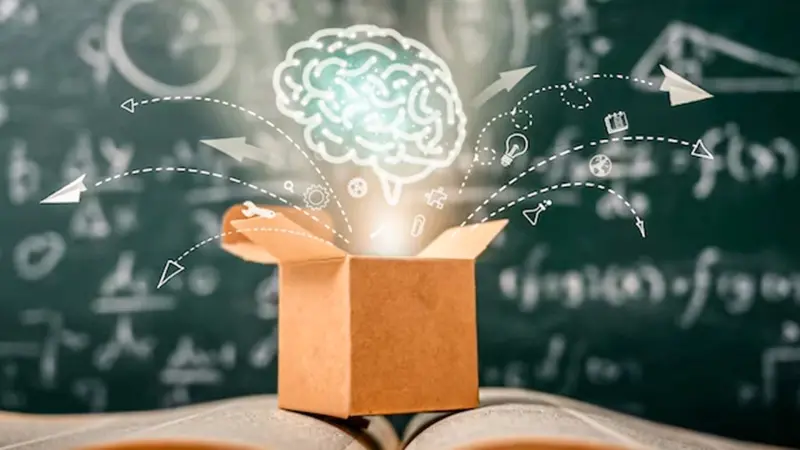 IQ 2026: Ανατροπές στον παγκόσμιο χάρτη – Δείτε που βρίσκεται η Ελλάδα