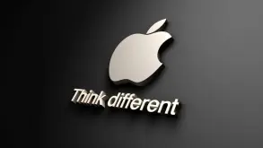 Τίτλοι τέλους για ένα προϊόν της Apple μετά από 20 χρόνια!
