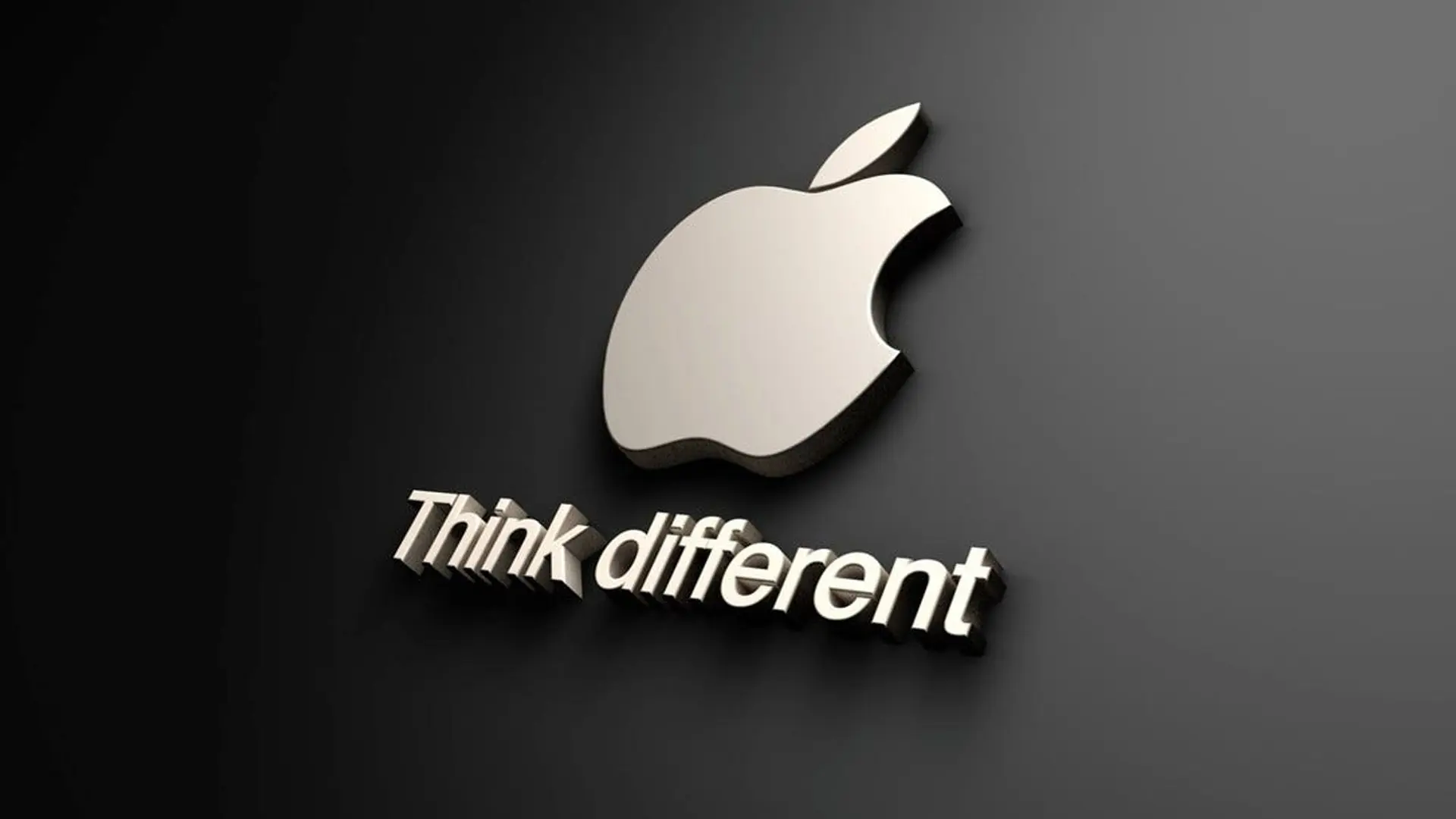 Τίτλοι τέλους για ένα προϊόν της Apple μετά από 20 χρόνια!