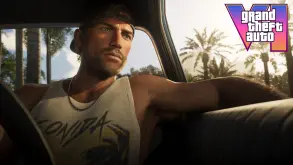 GTA 6: Ένα παιχνίδι-γίγαντας με ασύλληπτο budget