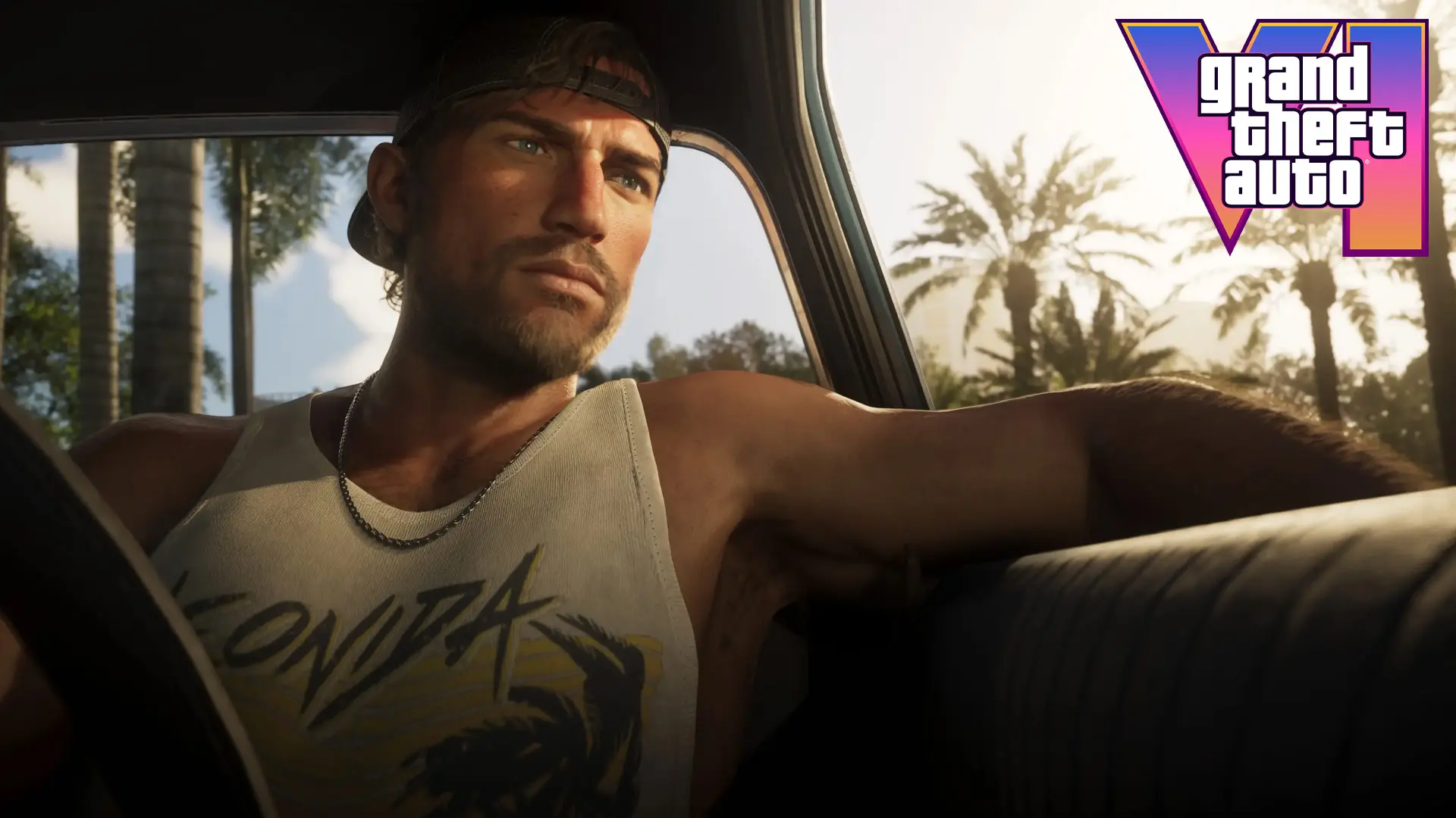 GTA 6: Ένα παιχνίδι-γίγαντας με ασύλληπτο budget