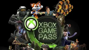 Το νέο πρόγραμμα-πονοκέφαλος της Microsoft για το Xbox Game Pass
