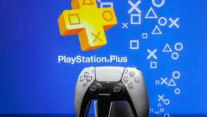 Διέρρευσε το επόμενο παιχνίδι του PlayStation Plus
