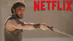 Ένα από τα μεγαλύτερα blockbuster του 2024 έρχεται σύντομα στο Netflix!